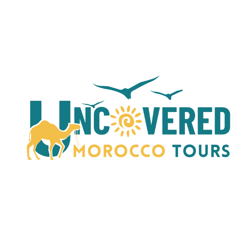 uncovered morocco tours